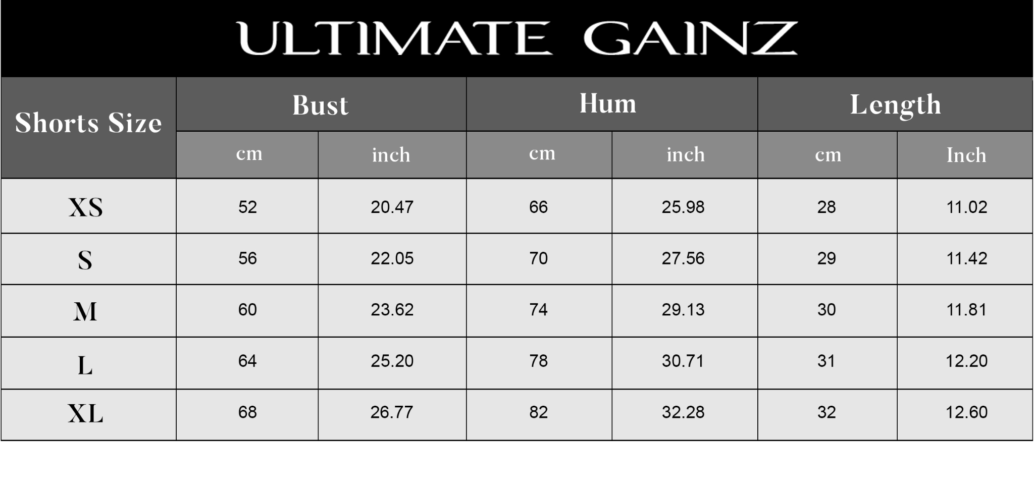 Beau | High Performance Short - Ivoire