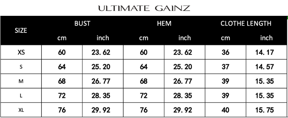 Ivy | Seamless Tanktop – Braun