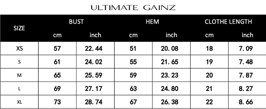 Ivy | Seamless Bra – Rot