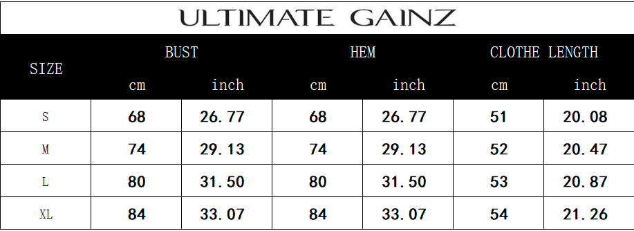 Beau | Half Zip Langarm Top Rot