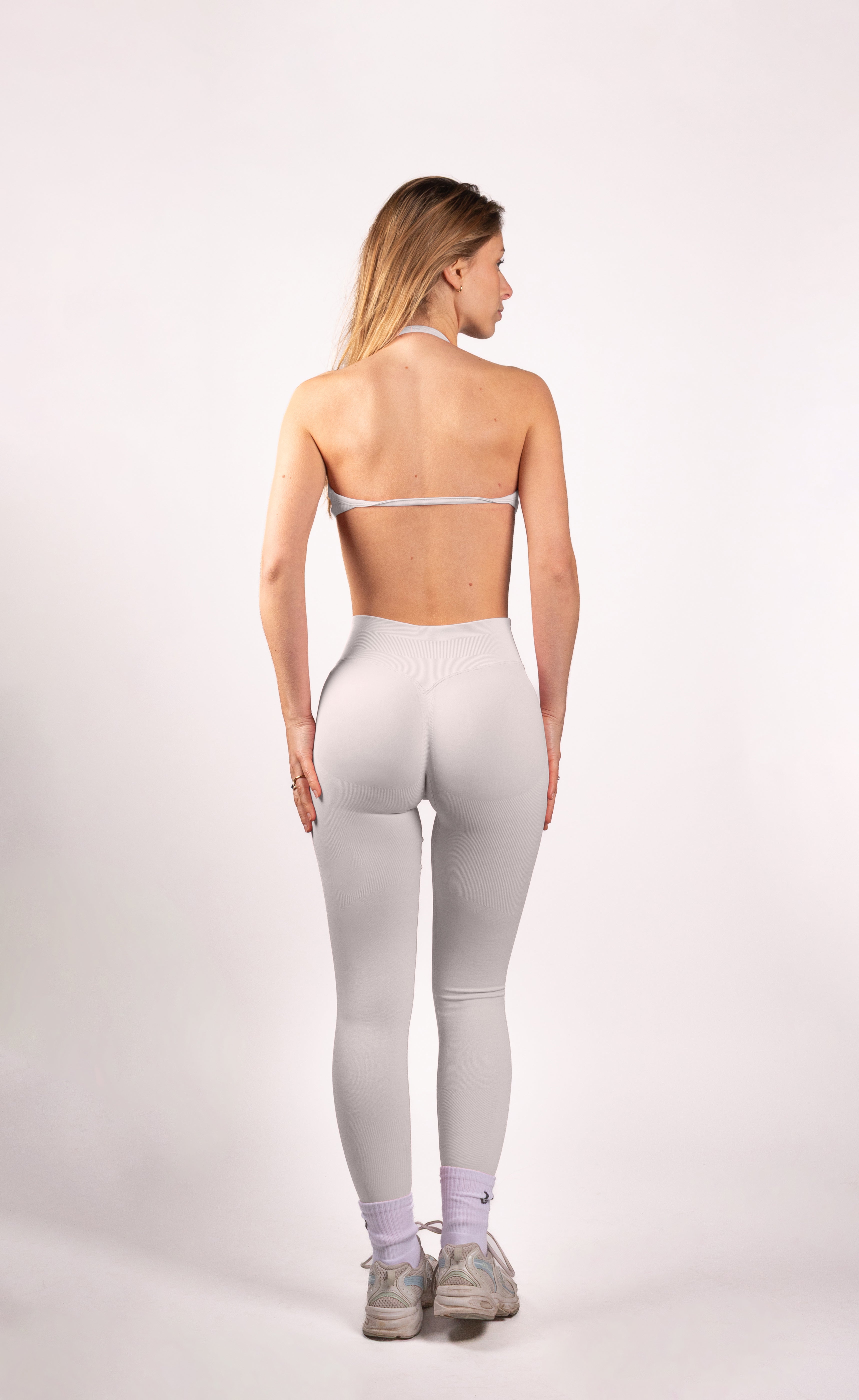 Beau | Bra V2 – Ivoire