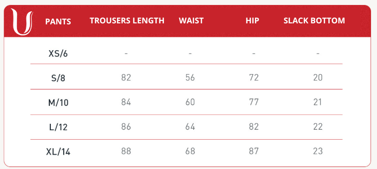Joy | Sculpt-Leggings mit Scrunch – Grün