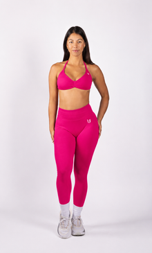 Beau | Sports BH V2 - Rosa
